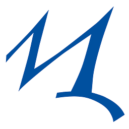 Mosandl Ulrich Logo