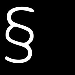 Steinwedel Gerhard Logo