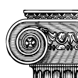 Steinwerk Gernsheim GmbH Steinmetz Logo