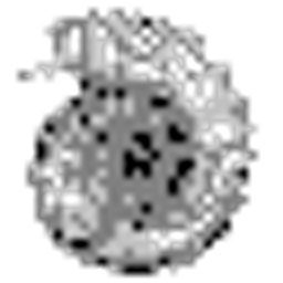 Steinwerkstatt Lepper Logo