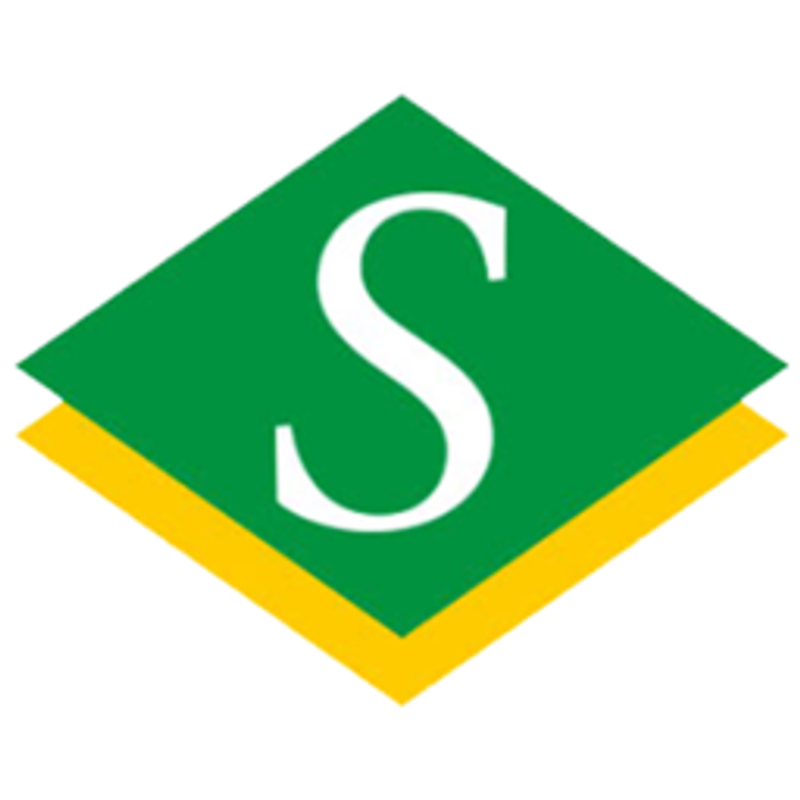 Steinwerkzeug Logo