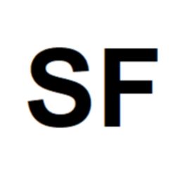 Steinzeitfragment - IHR STEINMETZ IN LEIPZIG Logo