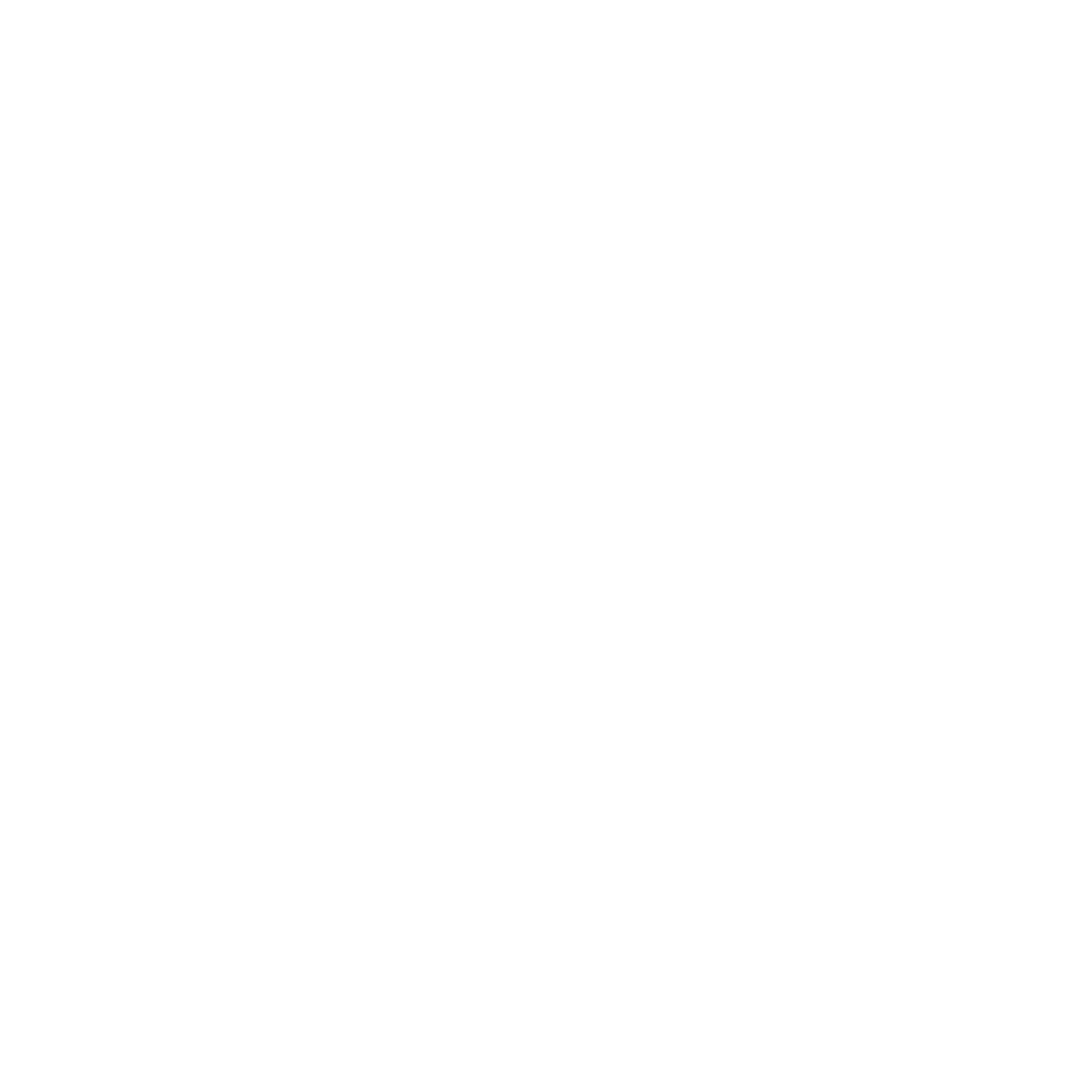 Steitz Ingo u. Keller Steitz Fritz Weingut Logo