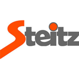 Steitz Caravan & Fahrzeugtechnik Logo