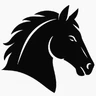 Steivor Logo