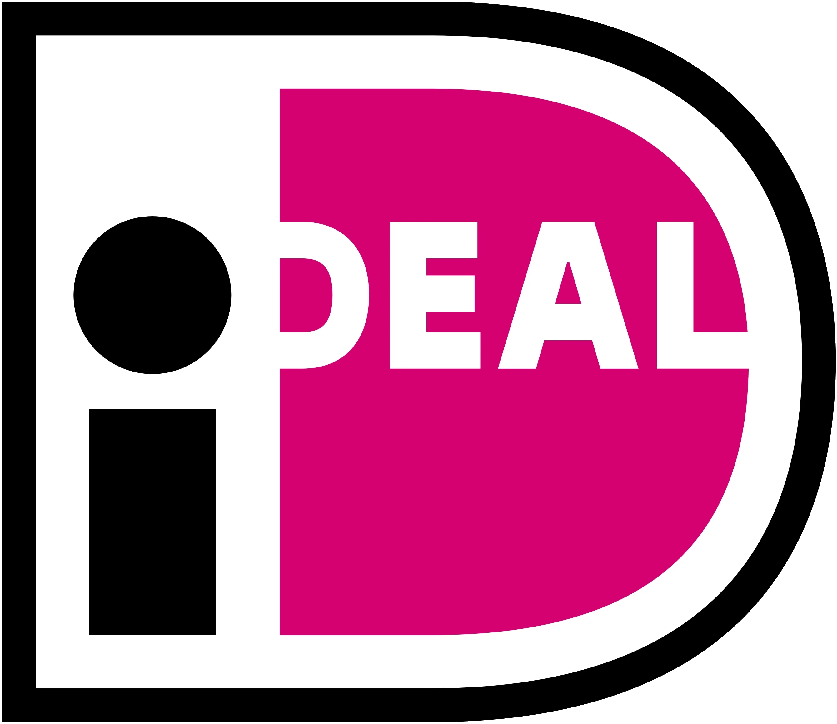 Stekkerstore Logo