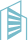 stelge.de Logo