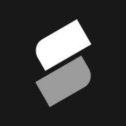 Stella Projects Logo