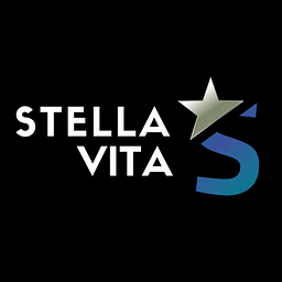 StellaVita Logo