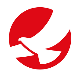 Stella Fietsen Logo