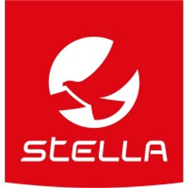 Stella Bikes Logo