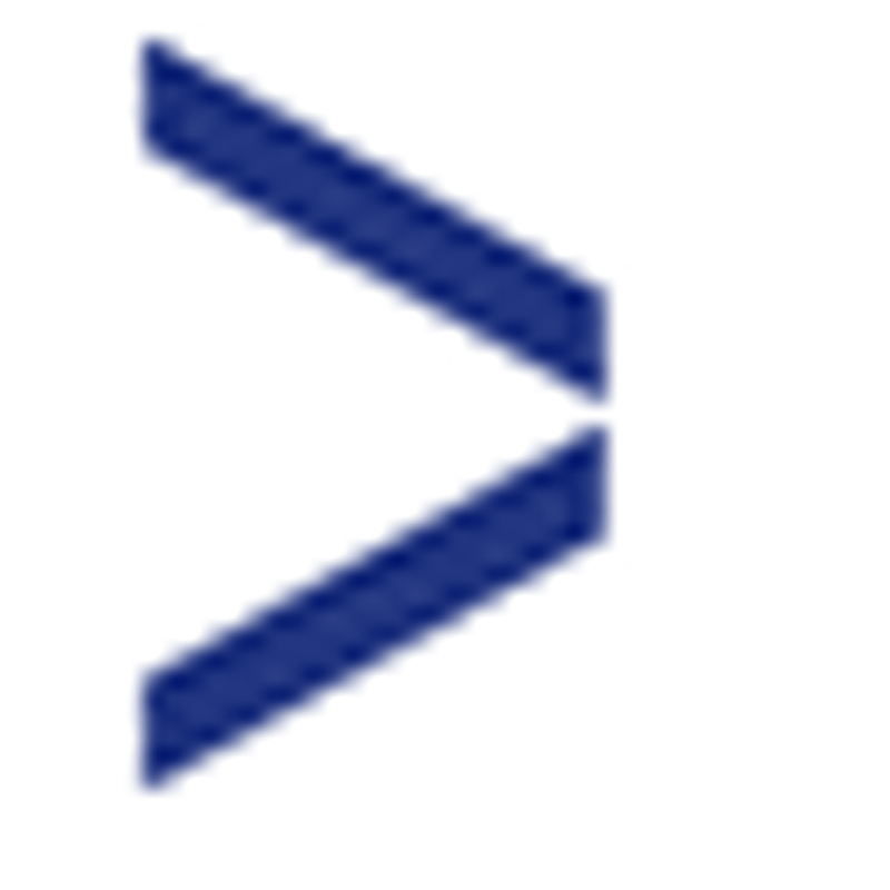 Stellantis Direktbank Logo