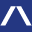 Stellantis Financial Services Logo