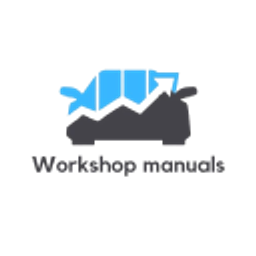 Stellantis Workshop Logo