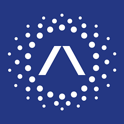 Stellantis Logo