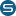 stellantisandyou.com Logo