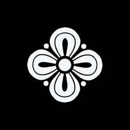 Stellar Ropa Logo