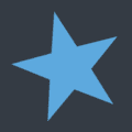 Stellar Videoproduktion / FotoTV. Logo