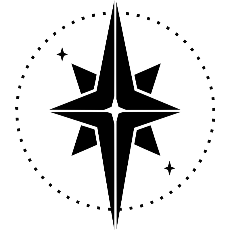Stellar Coaching Logo