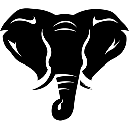 Stellarcom GmbH Logo