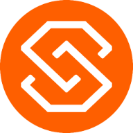 Stellar Equipment Logo