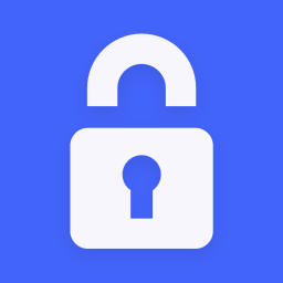 Stellarsecurity Logo