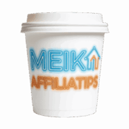 Stellenmanufaktur Logo