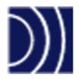 Steller-Online Logo