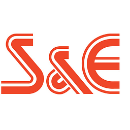 stellfeld-ernst.de Logo