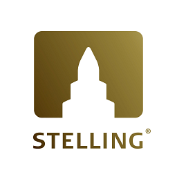 Stelling Logo
