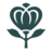 Stelmach Trauringe Logo