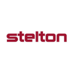 Stelton A/S Logo