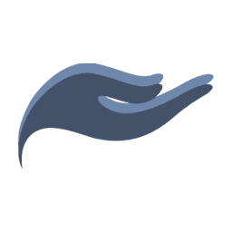 stelzlager-technik.com Logo