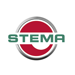 Stema Logo