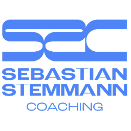 Sebastian Stemmann Logo