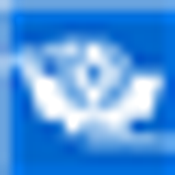 Fred Stemmer GmbH Logo