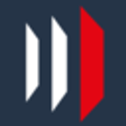 STEMMER IMAGING AG Logo