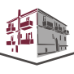 Stemmer Immobilien Logo