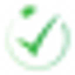 stempel-bestellen.de Logo