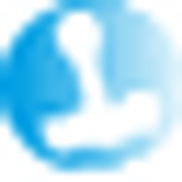 STEMPEL + DRUCK Logo