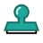 stempel-scheune.de Logo