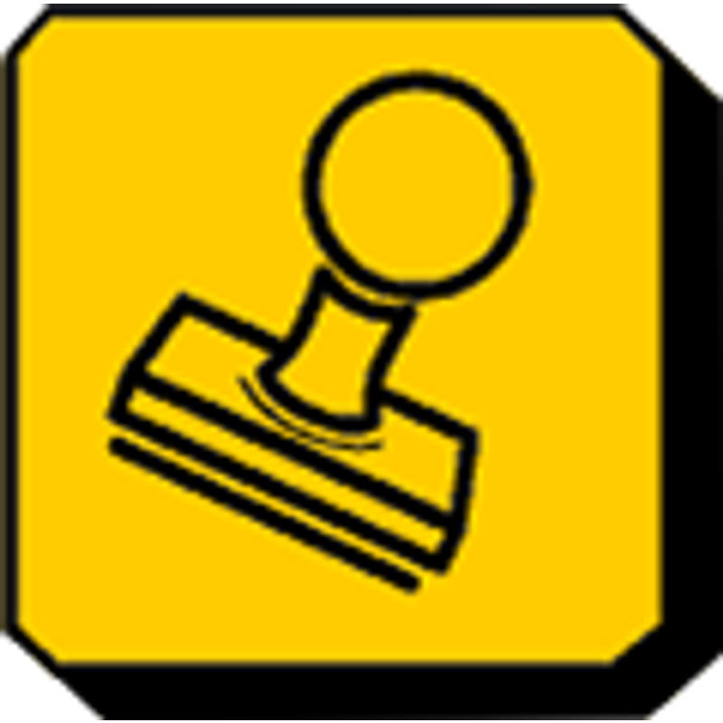 stempel-sperling Logo