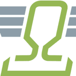 stempel-versand.at Logo