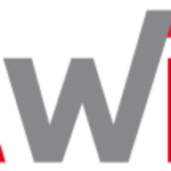 Stempel Weichert GmbH, Waldemar Weichert Druckerei Logo