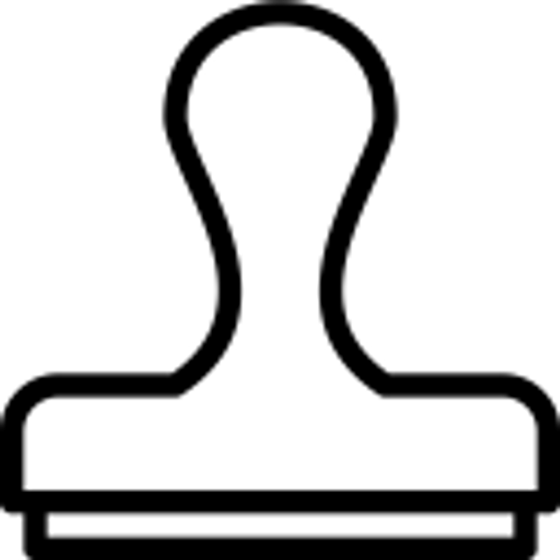 Stempel.com Logo