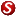 stempelexpress24.at Logo