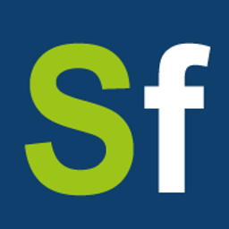 stempelfactory.de Logo