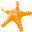 stempelmeer.de Logo