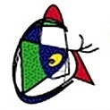 Stempeloase Logo