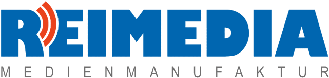 stempeloutlet.de Logo